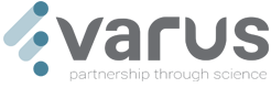 Varus Lab